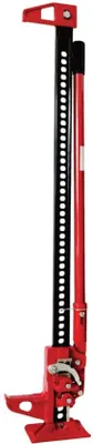 Produktbild von Wagenheber Strend Pro Farm Jack J48, 1050 mm, 3 Tonnen, Farmer