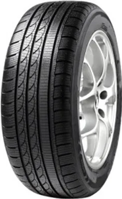 Immagine prodotto di Pneumatici IMPERIAL 275/35 R19 100V SNOWDRAGON 3