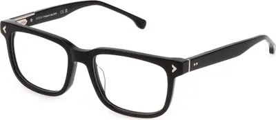 Immagine prodotto di Lozza VL4326 SHINY BLACK 54/18/145 Unisex Brillen
