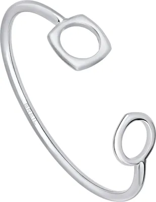 Obrázok produktu pre BREIL JEWELS Náramky TJ3159