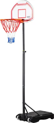 Produktbild von Zdk018 Basketballkorb Nils
