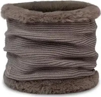 Obrázek produktu pro Buff WIP 136635.322.10.00 in UNICO color