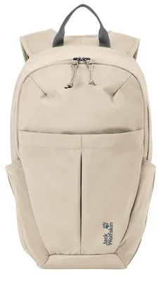 Produktbild von JACK WOLFSKIN Uni Tagesrucksack Yuma 14