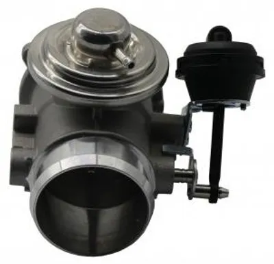 Produktbild von Abgasrückführung AGR VENTIL EGR VW T4 99-04 2.5 TDI 074129463B