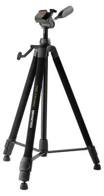 Immagine prodotto di Cullmann PRIMAX 390 - Treppiede