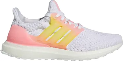 Produktbild von Schuhe Adidas Ultraboost GV8731