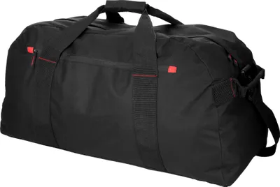 Produktbild von Extra veľká cestovná taška Bullet Vancouver PF1180 (74 x 34 x 38 cm) (čierna)
