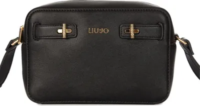 Immagine prodotto di Borse Liu Jo Camera Case AA5079E0003NERO
