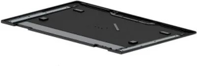 Produktbild von HP L94498-001 Notebook-Ersatzteil Displayabdeckung (L94498-001)