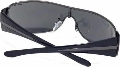 Zdjęcie produktu dla Okulary przeciwsłoneczne uni Sting SSJ367-0568 Ø 99 mm