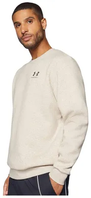 Imagen del producto de Sudadera Under Armour 50004873576787 para Hombre