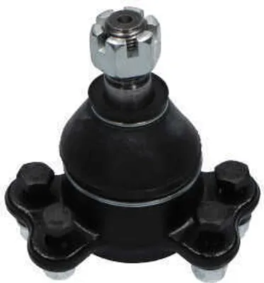 Produktbild von KAVO PARTS Traggelenk für SSANGYONG MUSSO (FJ) SBJ-7502