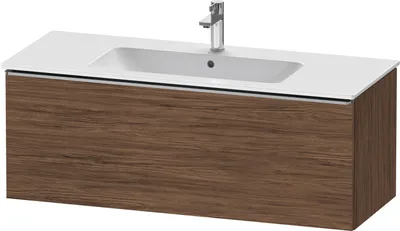 Produktbild von DURAVIT DE4264070210000 D-Neo WTU WH R.ek 1210x462x440 Nu.dk