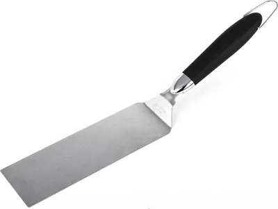 Image de Spatule en inox