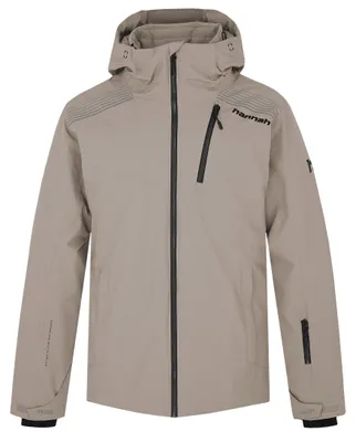 Produktbild von Herrenjacke HANNAH ANCON ZIEGE Größe: L