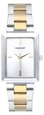 Produktbild von Armbanduhr Ra645203