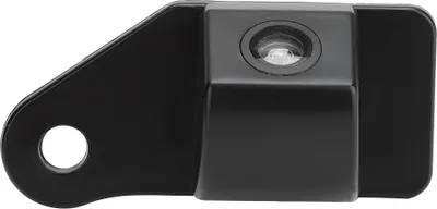 Zdjęcie produktu dla Kamera cofania HD 170° IP67 noktowizyjny monitor systemu parkowania dla Mitsubishi ASX