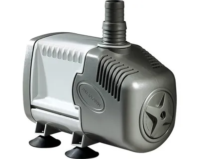 Image de Pompe de circulation Sicce Syncra Silent 5.0 RSYN09F