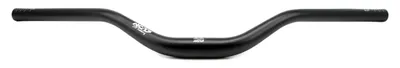 Produktbild von NC-17 Lenker 318 Trekking 31,8 - 618x60x32°, schwarz
