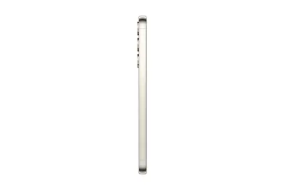 Produktbild von Samsung Galaxy S23+ SM-S916B, 16,8 cm (6.6"), 8 GB, 256 GB, 50 MP, Android 13, Cremefarben