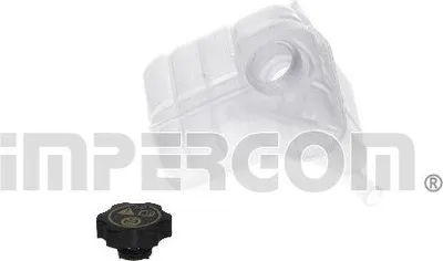 Produktbild von ORIGINAL IMPERIUM Ausgleichsbehälter Kühlmittel für OPEL INSIGNIA Caravan Kühlwasser 44207