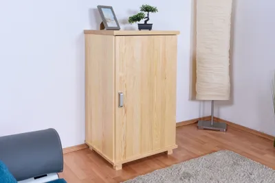 Produktbild von Kommode 60 breit
