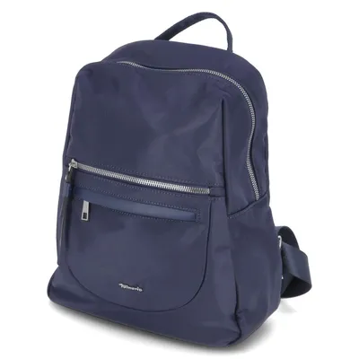 Produktbild von Rucksack ANGELA, Größe:-, Farbauswahl:blau