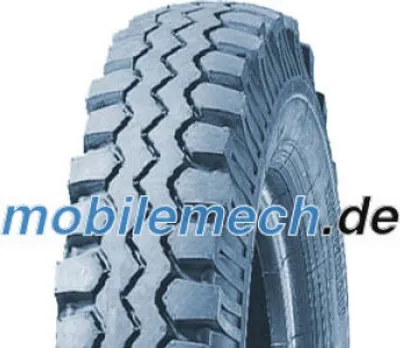 Produktbild von Heidenau L 28 ( 6.70 -13 94/93L TT )