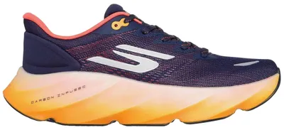Produktbild von Laufschuhe Skechers 246210 für Herren