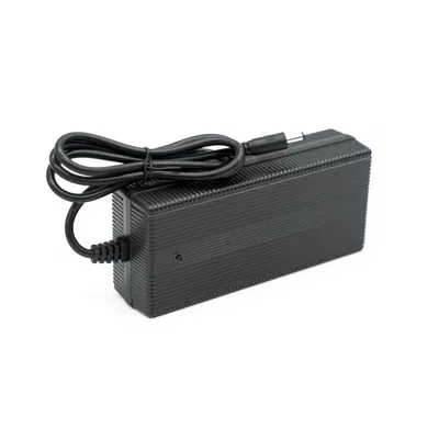 Productafbeelding van Exway Wave - Sneloplader