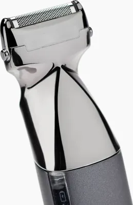 Produktbild von Haarschneidegerät Babyliss MT991E