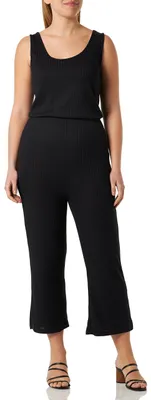 Produktbild von Inside Damen @Smon02 Overall, 1, M/XL