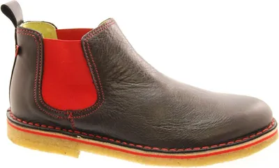 Produktbild von Grünbein Chelsea Boots für Herren