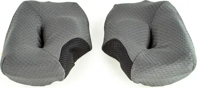 Zdjęcie produktu dla Cheekpad Arai Tx4 (Fcs) 12Mm Full Face Helmet