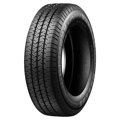 Zdjęcie produktu dla Michelin 215/65 R16 106/104T Agilis 51 M+S