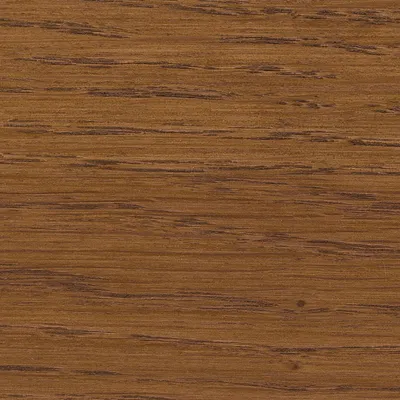 Produktbild von Osmo Dekorwachs transparent Cognac Holzanstrich für Innenbereich 750ml