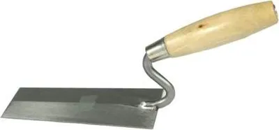 Produktbild von MMXX Berner Putzkelle, Standard, 140 mm