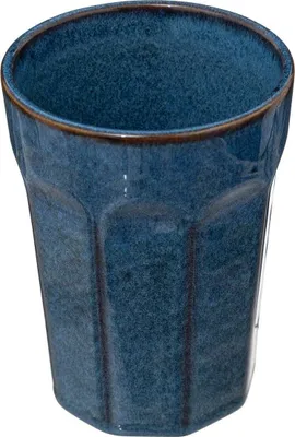 Obrázek produktu pro Sg secret de gourmet - Becher "roma" 40cl blau