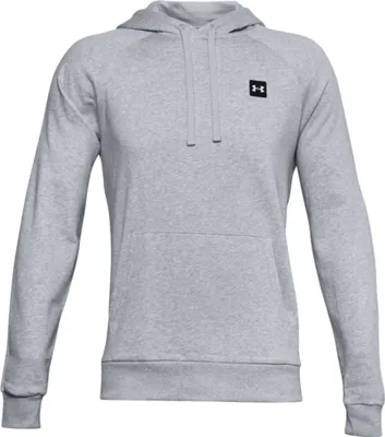 Immagine prodotto di Under Armour Mikiny Rival Fleece Hoodie, 1357092011, Größe: 193