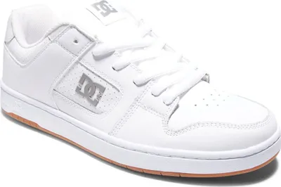 Immagine prodotto di Manteca 4 M Shoe