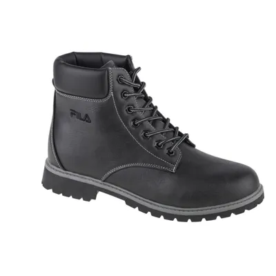 Obrázok produktu pre Fila Obuv Maverick Mid, FFM014883052