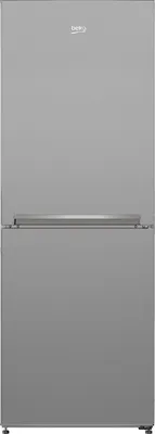 Obrázek produktu pro BEKO Chodziarko-zamraarka BEKO RCSA240K40SN