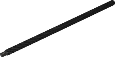 Produktbild von SW-Stahl 302501L-1 Einbauspindel, M12 x 1.75 x 280 mm