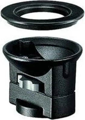 Immagine prodotto di Manfrotto 325N accessori treppiedi