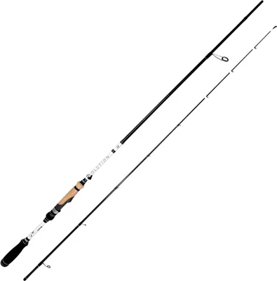 Produktbild von Monkey Lures Big L Solution Contact Spinning