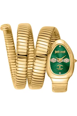 Immagine prodotto di Just Cavalli Orologi da polso JC1L232M0035