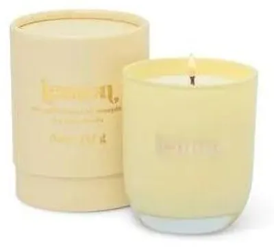 Produktbild von Paddywax Natural Scented Candle Petite Lemon 141 g