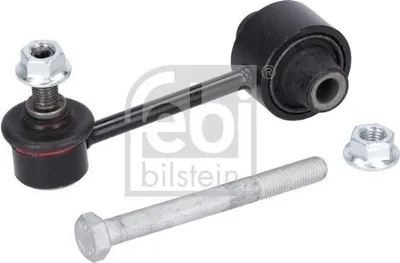 Zdjęcie produktu dla Wahacz FEBI BILSTEIN TYŁ lewy TYŁ prawy