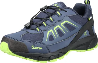 Produktbild von Kastinger Wanderschuhe Wanderschuhe Kunstleder/Nylon