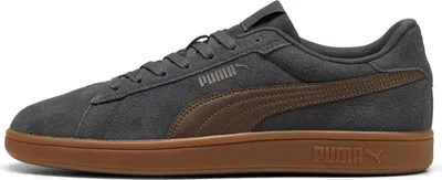 Produktbild von Puma Smash 3.0 39098426 Uni